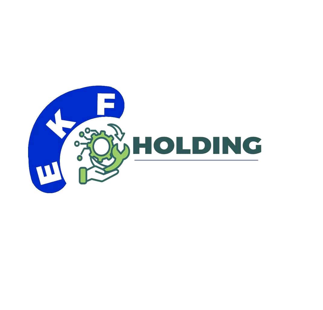 EKF Sécurité Privée